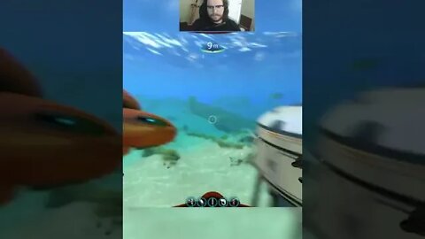 Subnautica short(2)