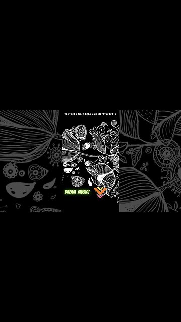 Tropical Vibes Summer 2023 🌴 Best of Beach House Music for Chill Out & Relaxation 🌊🍹