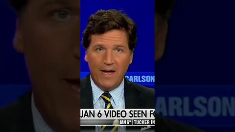 BOOOM!!! TUCKER SPEAKS TRUTH!!! #explore #alpha #subscribe