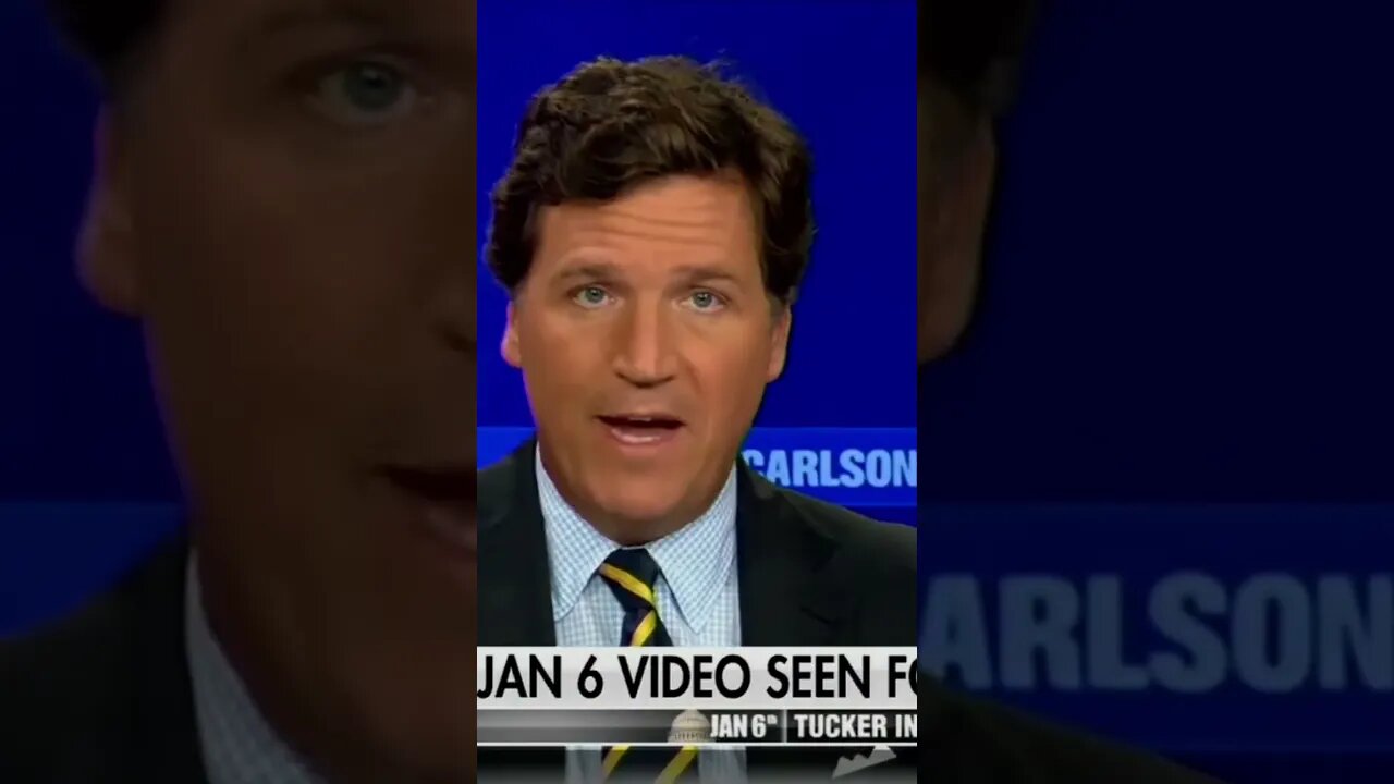 BOOOM!!! TUCKER SPEAKS TRUTH!!! #explore #alpha #subscribe