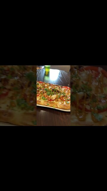 What I do Everyday During Summer break Day #1