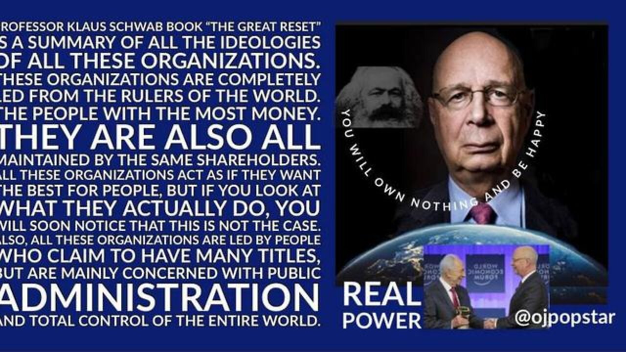 UPDATES TODAY BY SHARIRAYE JULY 29, 2022!