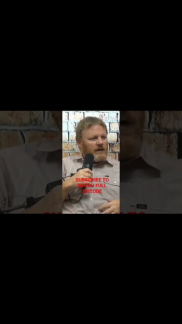 A big reason why so many homosexual male die of diseases