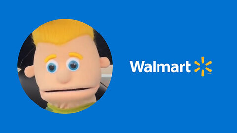 Walmart Rant!!! Unedited Raw Footage!! Emergency Upload!!! 😡😡😡