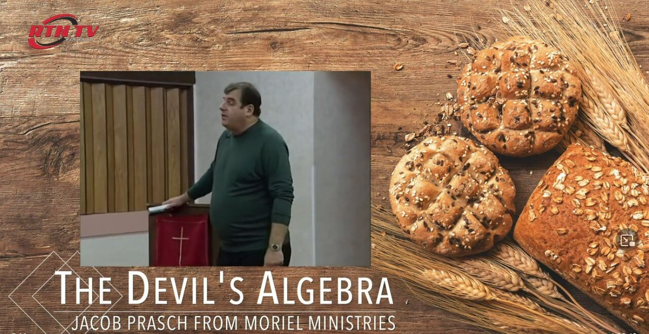 The-Devils-Algebra--Jacob-Prasch