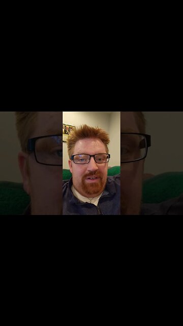 Will the New Orleans Saints Make the Playoffs with Derek Carr? #shorts