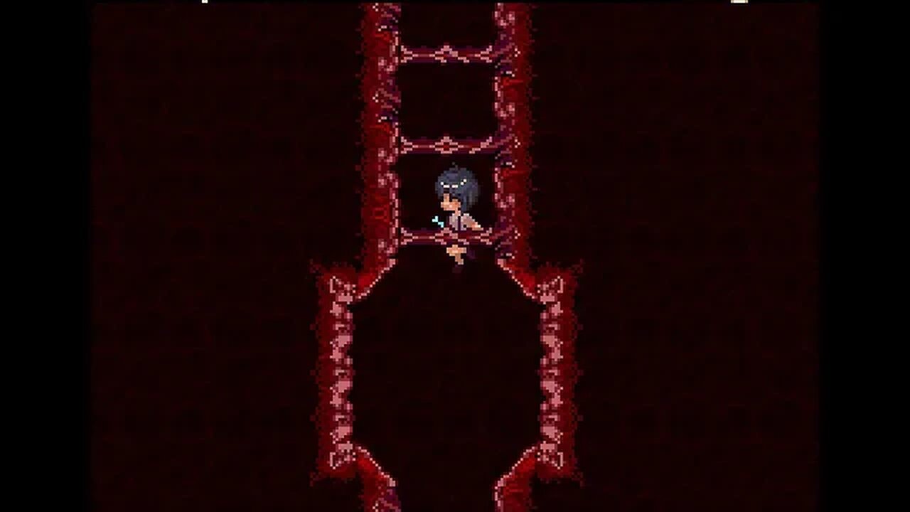 Super Junkoid Episode 7 Final Curtain Call for the Serpent