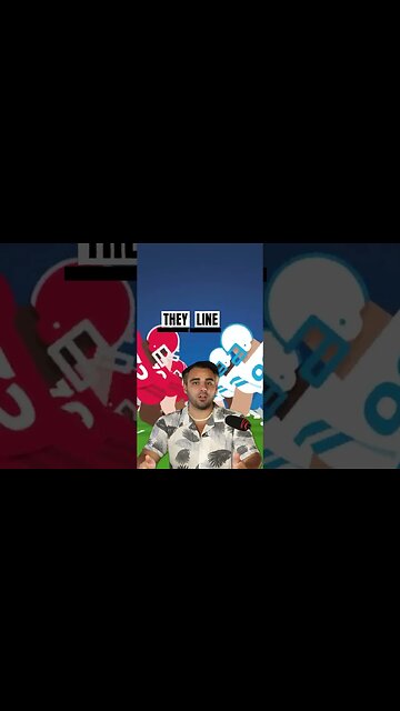 59% Win Rate Strategy on NFL BETS No Matter Which Team WINS #sportsbetting