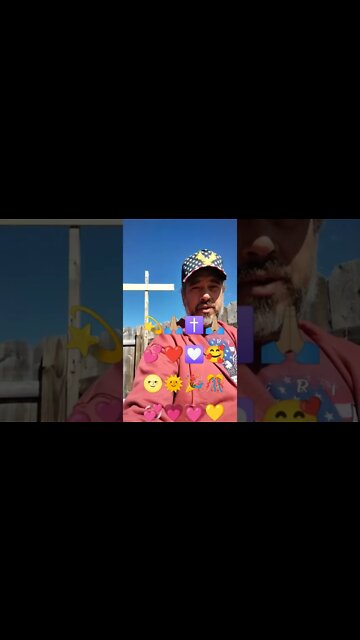 Stay Safe Everyone 💓