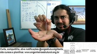 Como pré dimensionar pilares de concreto Eng Estrutural