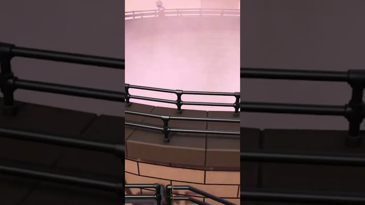 Black and… #gangbeasts #gangbeastsfunnymoments #gamingvideos #gaming #fails