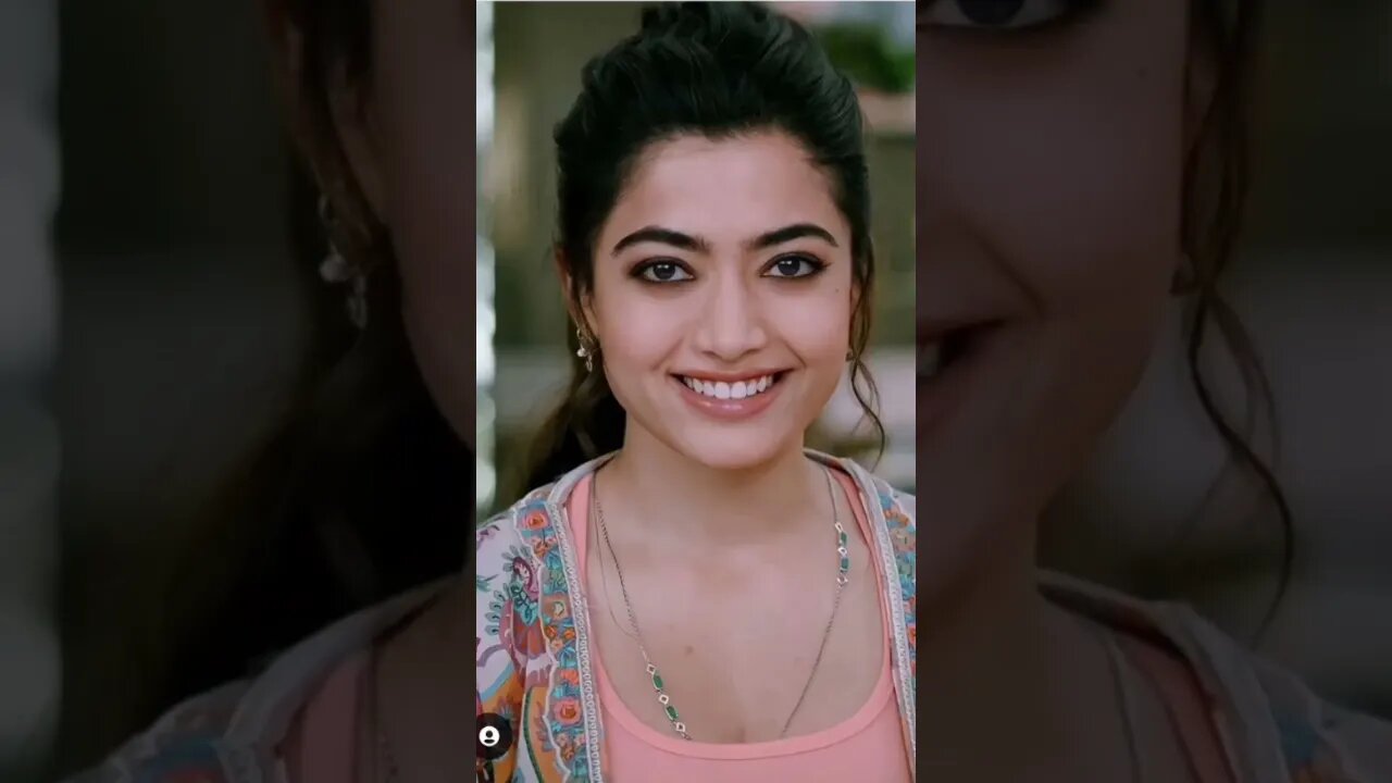 puspa3 #puspa #trending #shortvideo #shorts