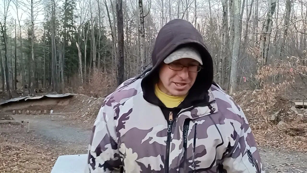 Join Polymer80 Groups