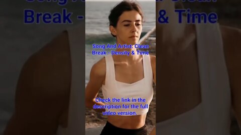 Yoga Woman | Stretching #yoga #yogalife #music #meditation #shorts #short #health 50 Seconds #1