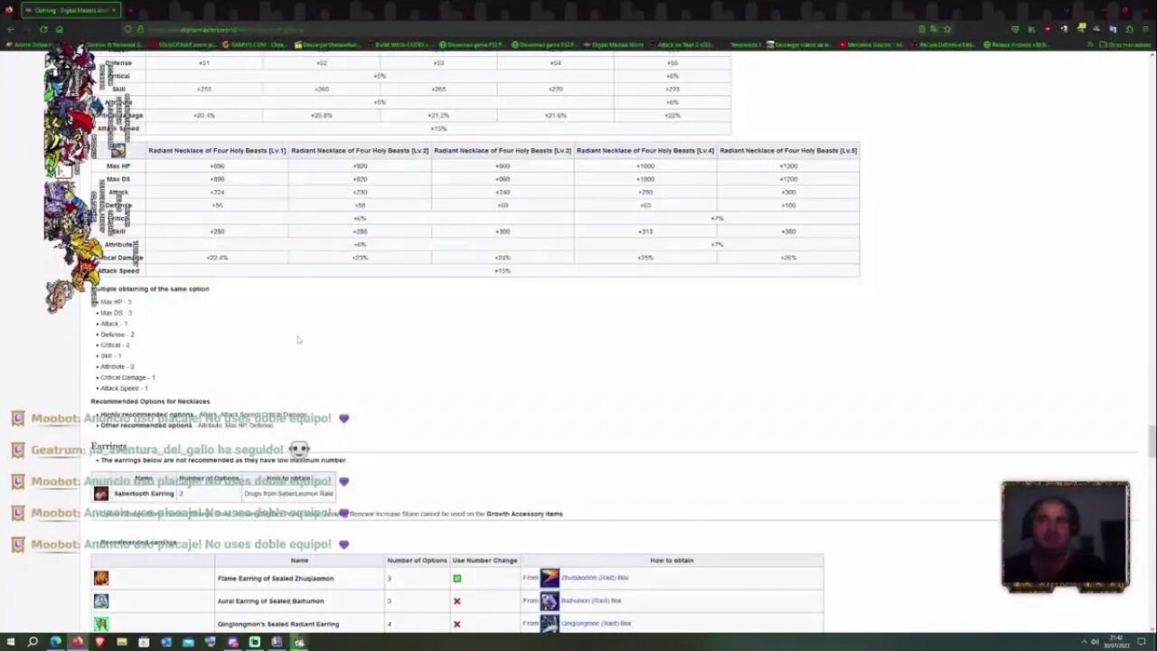 Digimon Masters Online 526#