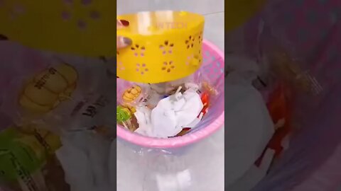 new gadgets/new kitchen gadgets home utensil/latest gadgets