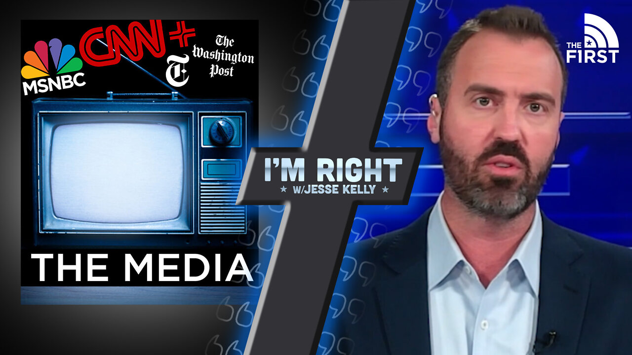The Game Has Changed, Nicolle Wallace