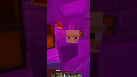 Minecraft Realms 1.19 Lets Play 60