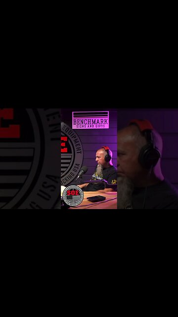 What is the REAL history of Egypt? #shorts #youtubeshorts #egypt #egyptian #history #historyfacts