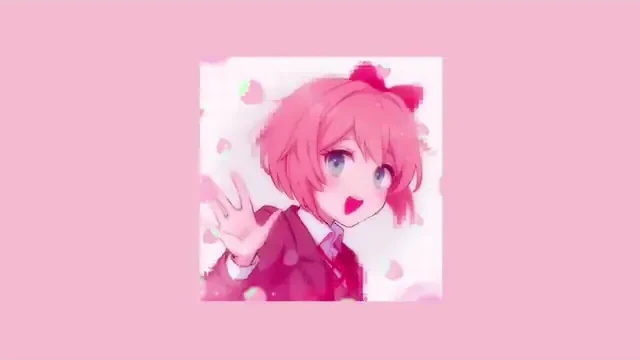 the internet raised you || nightcore/sped up nostalgic playlist