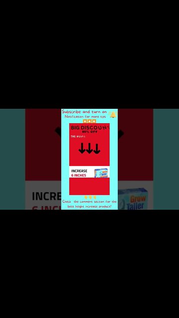 increase height with height increase exercises after 18 #shortsyoutube