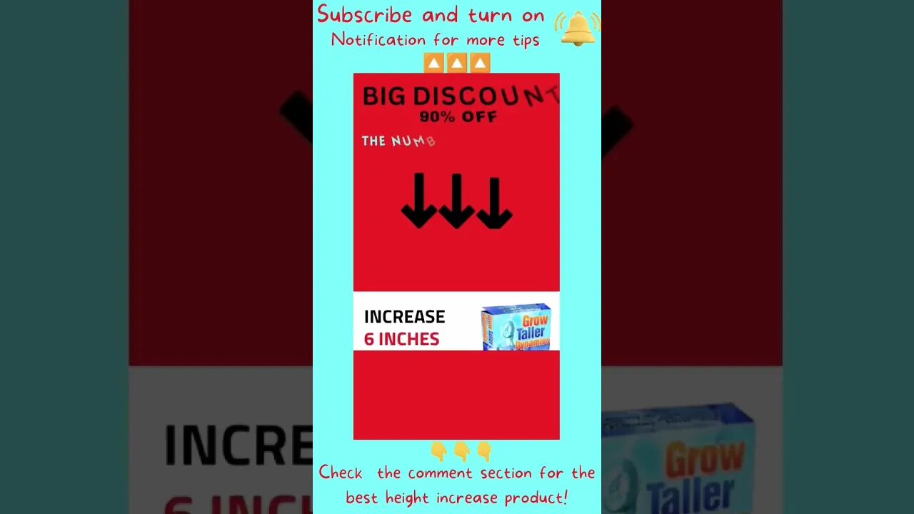 increase height with height increase exercises after 18 #shortsyoutube