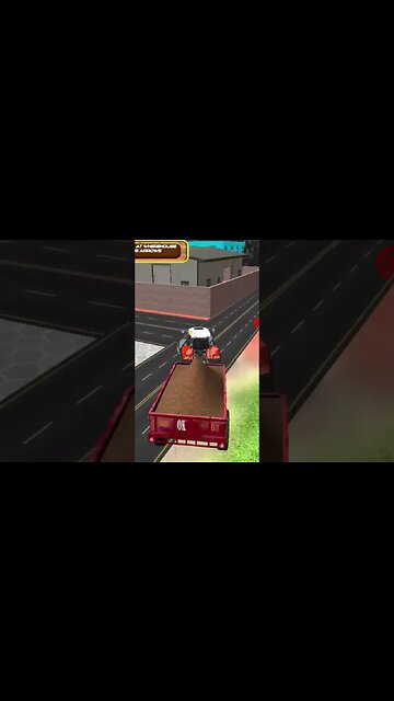 21 December 2022 #shorts #trending #ytshorts #viralvideo #tractor