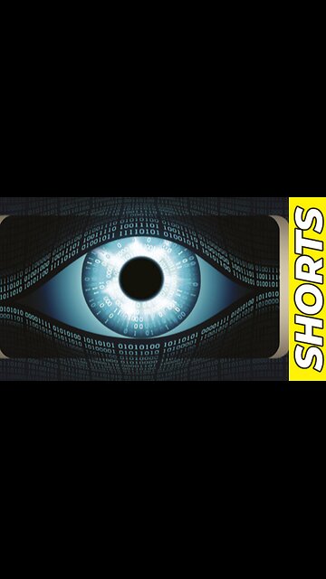 Techlore KNOWS Your IP Address!