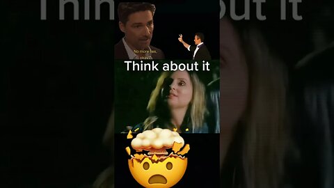 Spinning Lies