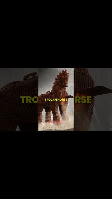 5 Craziest Mythology Facts (Part-2) | Mythical Madness