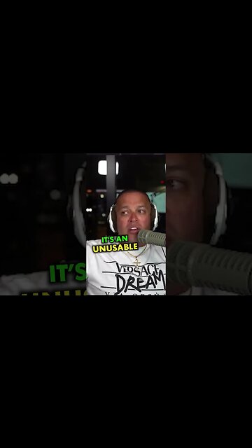 The Internet Has Gatekeepers...