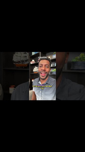 Coincidence? I Think NOT!