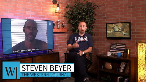 Western Journal Warned of US Islamist Camps Years Ago, Media Forced to Finally Agree After NM Discovery