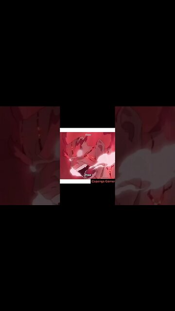 Eu serei o mais forte! (Naruto, Guy, Kakashi, Mandara)