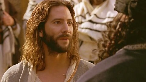 Lokep - John 5:16-47 “Jesus defends his authority” [aprL]