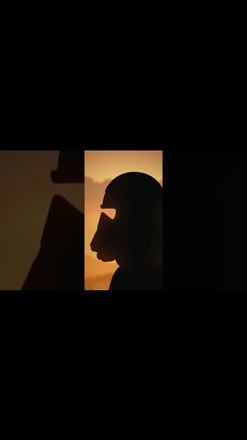 What if Order 66 Failed? ANIMATED short