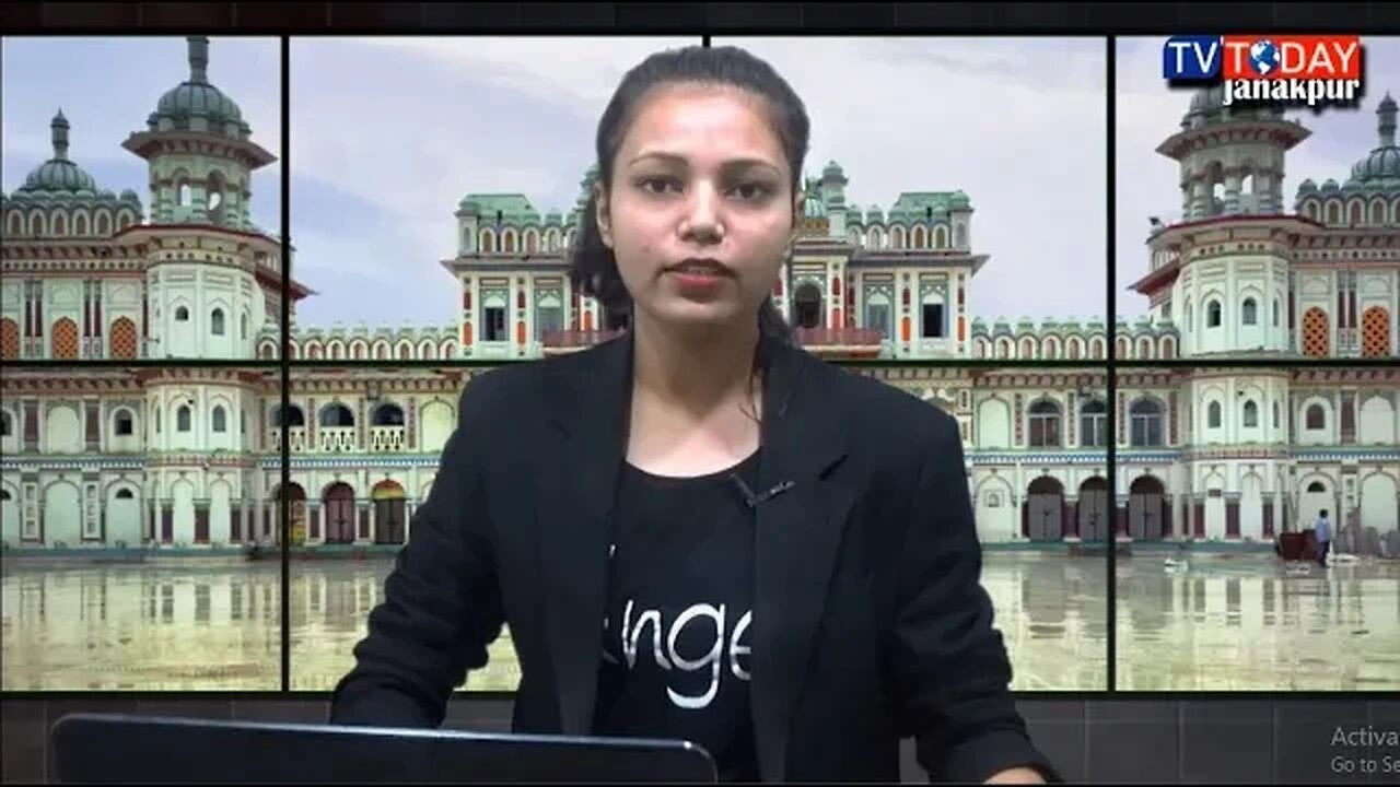 Today Nepali News By Angel | 15 June 2023 |