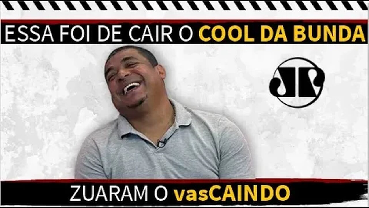 🔴⚫ BELA ZUADA AO VIVO NO VASQUINHO