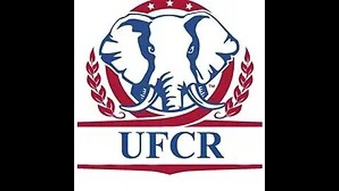 Ryan Smith for the College Republicans
