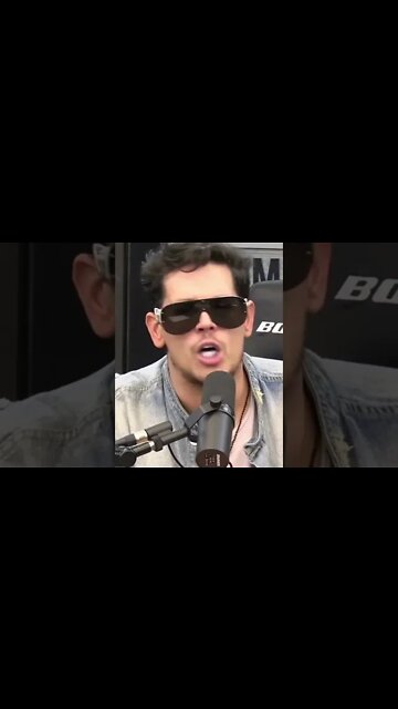 Jesus' lessons on restraint - Milo