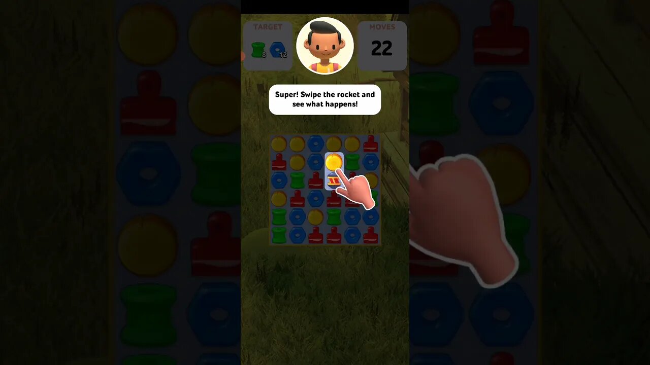 Handy Craft - Level 2