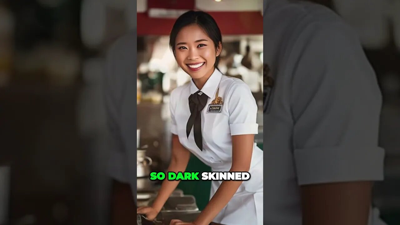 The Beautiful Diversity of Filipinas Exploring the Spectrum of Skin Tones