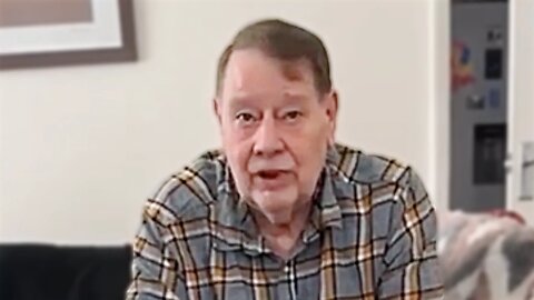 Graeme Chambers, Birmingham 11/7/23