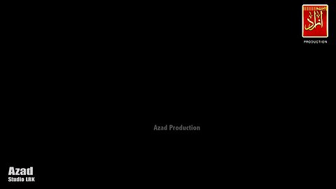 Jisne Chaha Ali A.s Ko Latest Qasida Tufail Khan Sanjrani New album 09 Azad Production