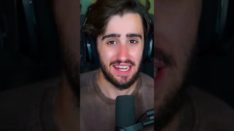 🥳 EL MEJOR JUEGO DE POKÉMON HECHO POR FANS #shorts