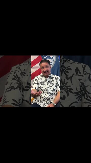 Most of my undercover was in Jackson Heights. #Police #HomelandSecurity #HSI