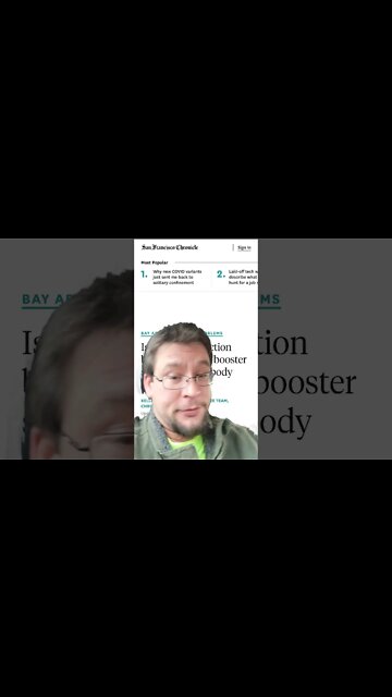 ThIs Is FaT sHaMiNg. #shorts