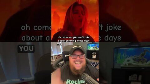 Here’s Your Dose of REALarious…🤣🤣🤣 with @ginaluc25 #duet #funnycomedy #makeyoulaugh #funny