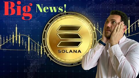 How IS Solana Doing In 2023? To Buy Or To Sell?