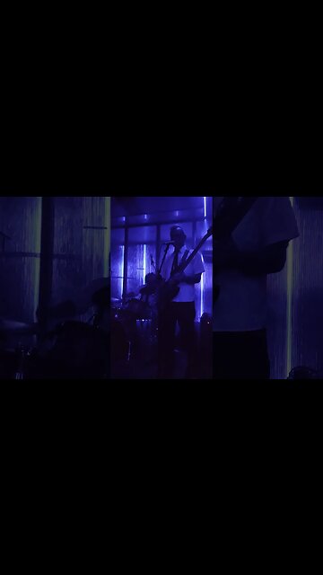 פלג - תמיד כמו תמיד